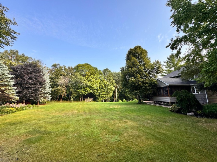3173 Shady Cove Point NW, Prior Lake, MN photo 29