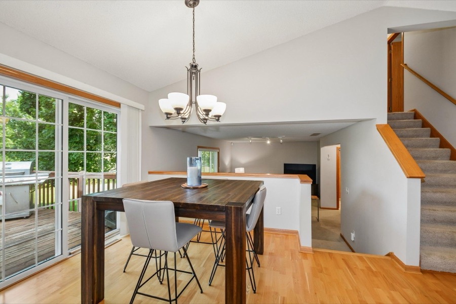 16218 Parkview Drive SE, Prior Lake, MN photo 12