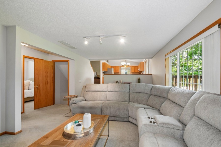 16218 Parkview Drive SE, Prior Lake, MN photo 14
