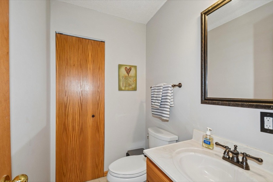 16218 Parkview Drive SE, Prior Lake, MN photo 15