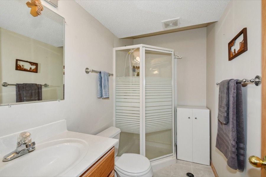 16218 Parkview Drive SE, Prior Lake, MN photo 18