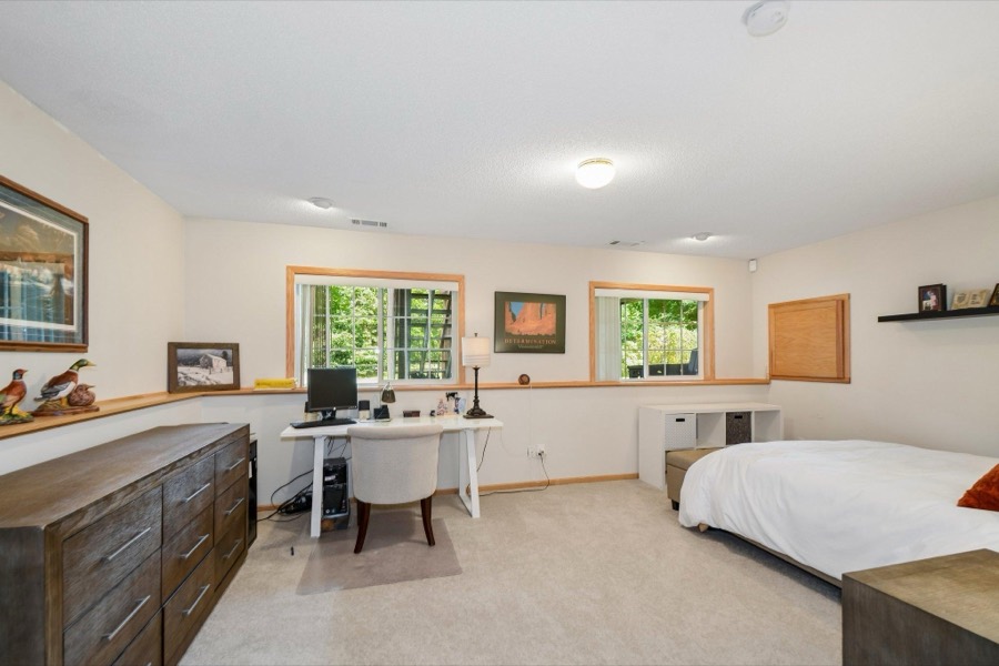 16218 Parkview Drive SE, Prior Lake, MN photo 19