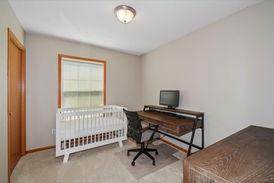16218 Parkview Drive SE, Prior Lake, MN photo 20