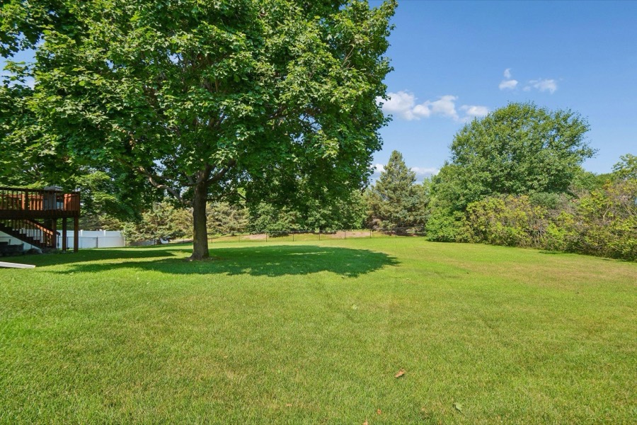 16218 Parkview Drive SE, Prior Lake, MN photo 4