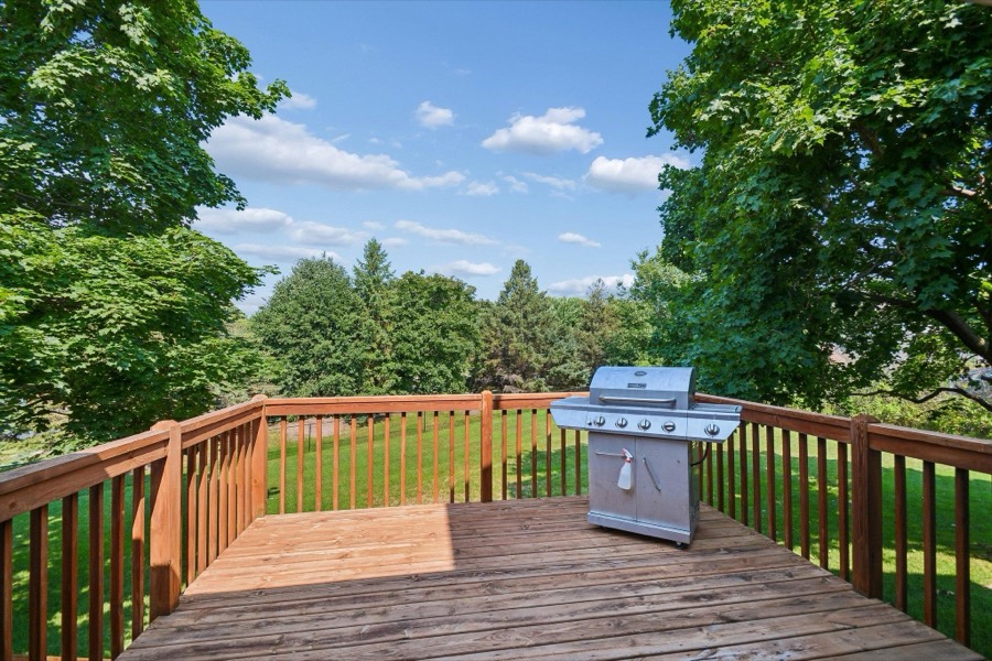 16218 Parkview Drive SE, Prior Lake, MN photo 6