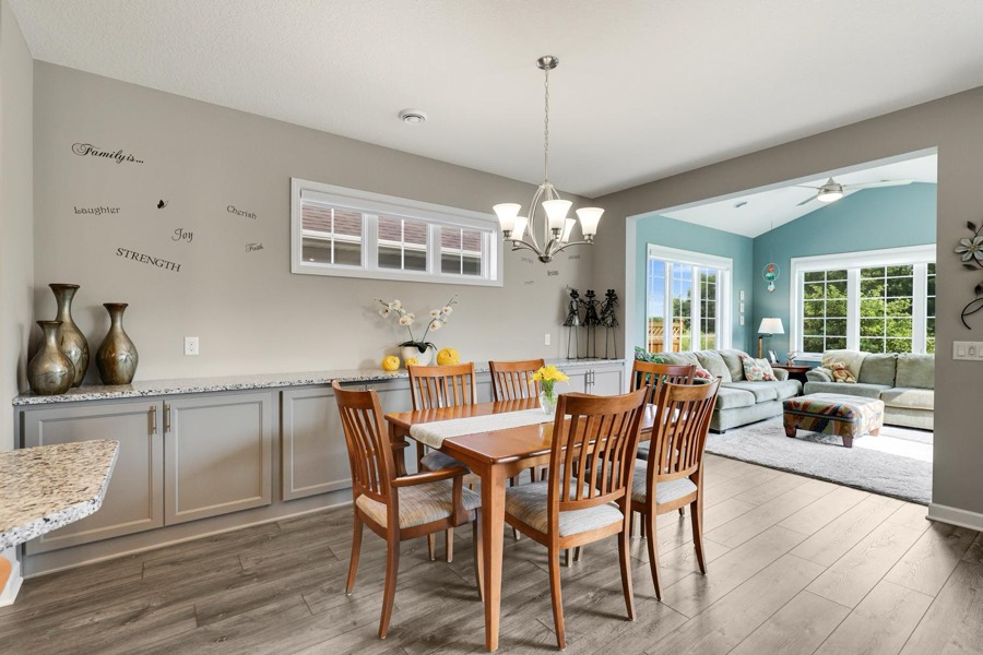 13589 Crownline Drive NE, Prior Lake, MN photo 11