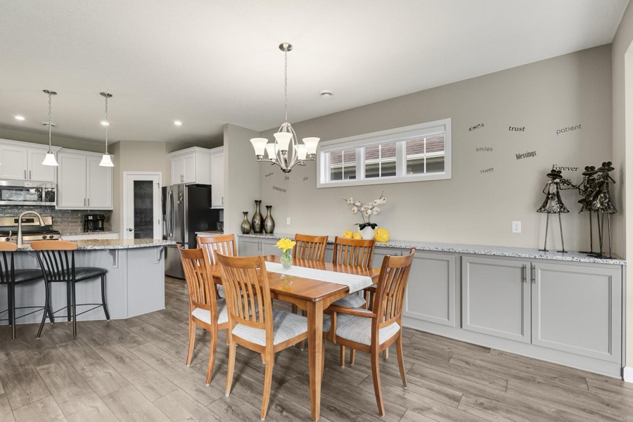 13589 Crownline Drive NE, Prior Lake, MN photo 12