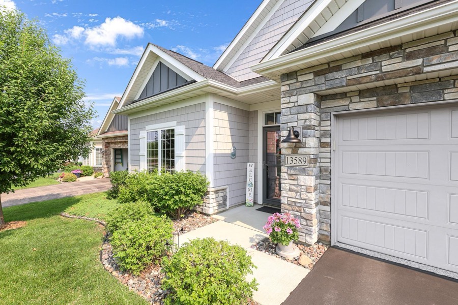 13589 Crownline Drive NE, Prior Lake, MN photo 29