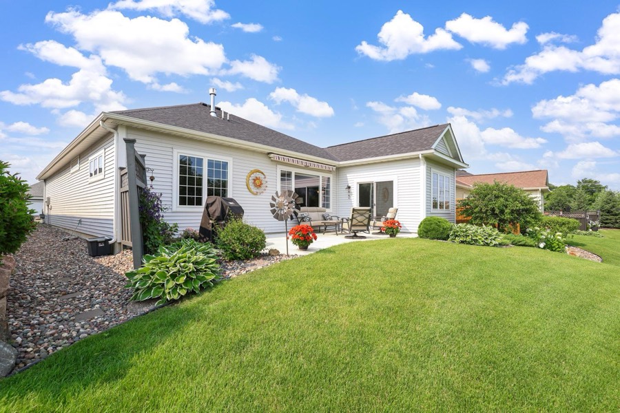 13589 Crownline Drive NE, Prior Lake, MN photo 30