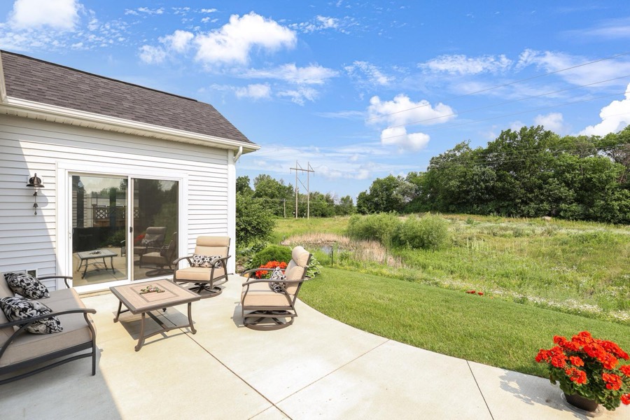 13589 Crownline Drive NE, Prior Lake, MN photo 31