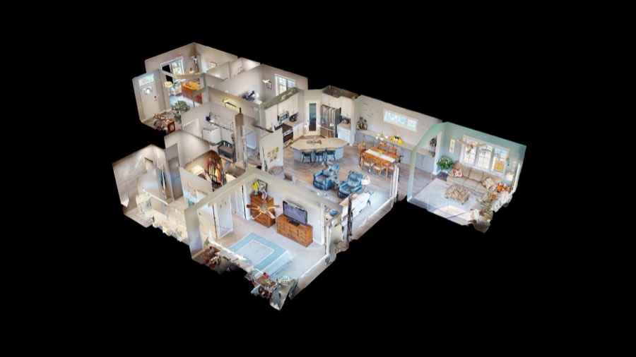 13589 Crownline Drive NE, Prior Lake, MN photo 35