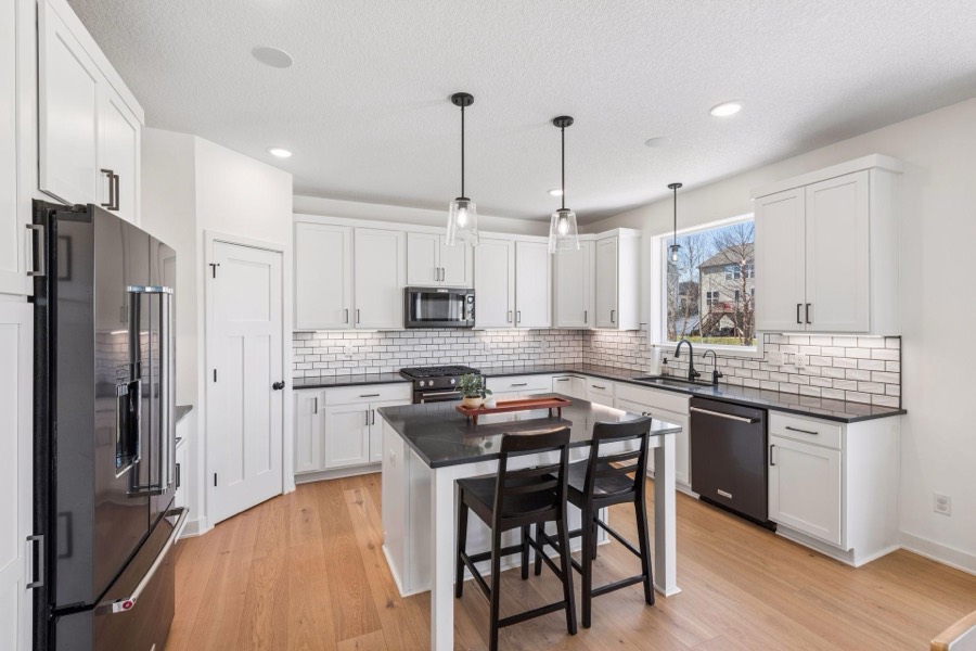 17826 Meadows Way SE, Prior Lake, MN photo 10
