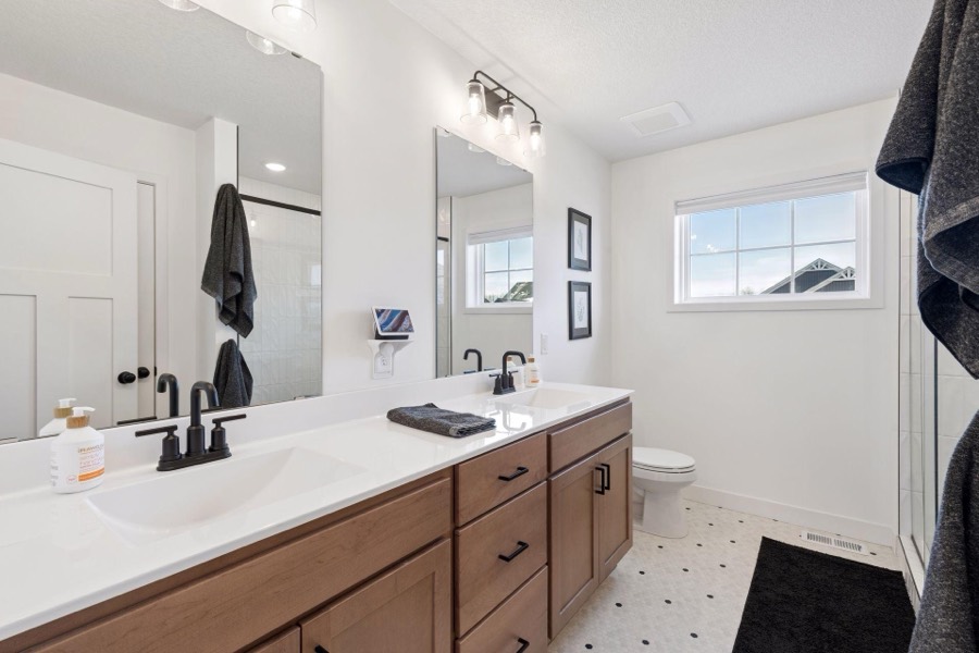 17826 Meadows Way SE, Prior Lake, MN photo 23
