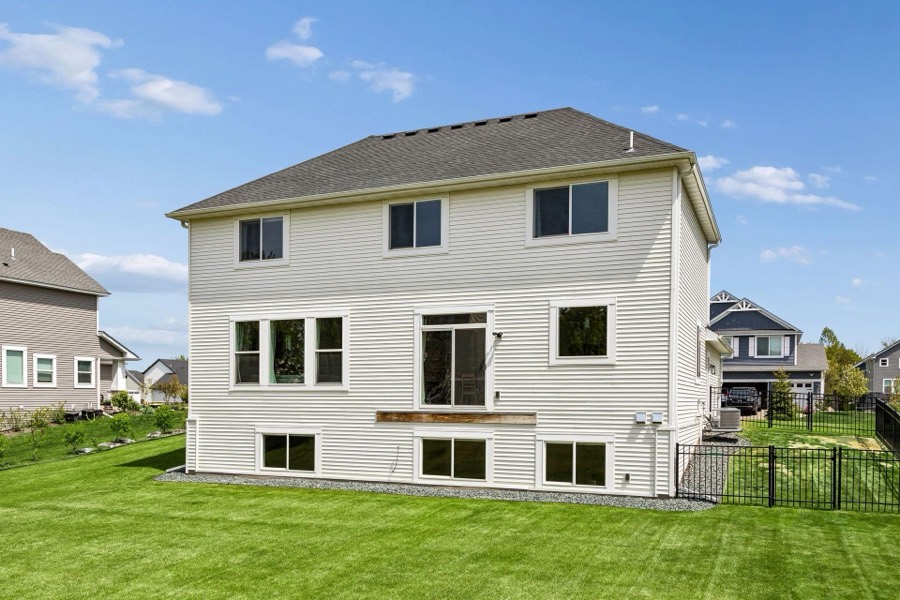 17826 Meadows Way SE, Prior Lake, MN photo 40