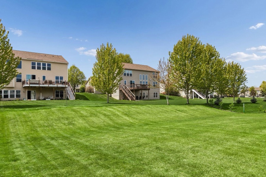17826 Meadows Way SE, Prior Lake, MN photo 41