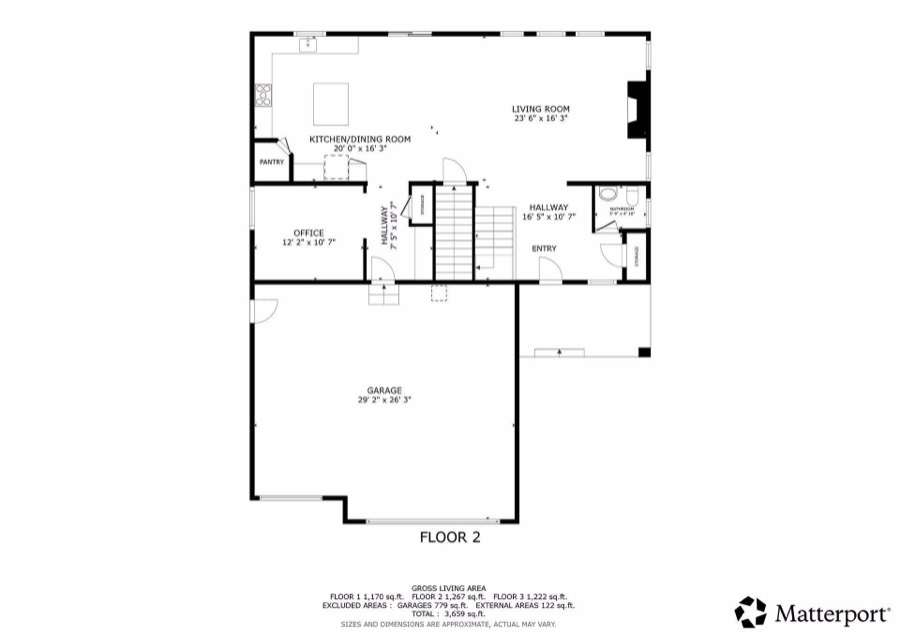 17826 Meadows Way SE, Prior Lake, MN photo 42