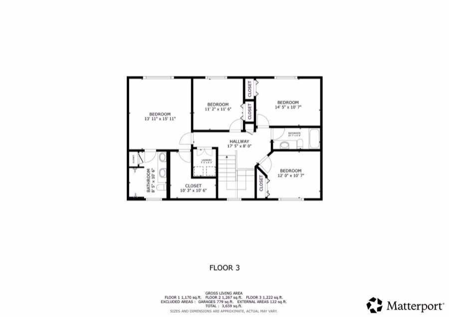 17826 Meadows Way SE, Prior Lake, MN photo 43