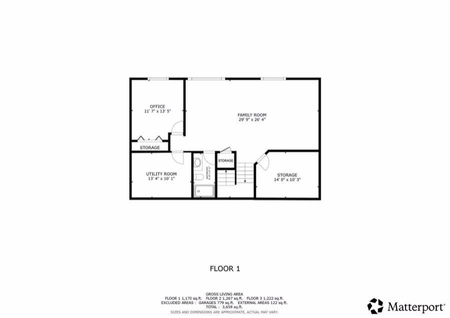 17826 Meadows Way SE, Prior Lake, MN photo 44