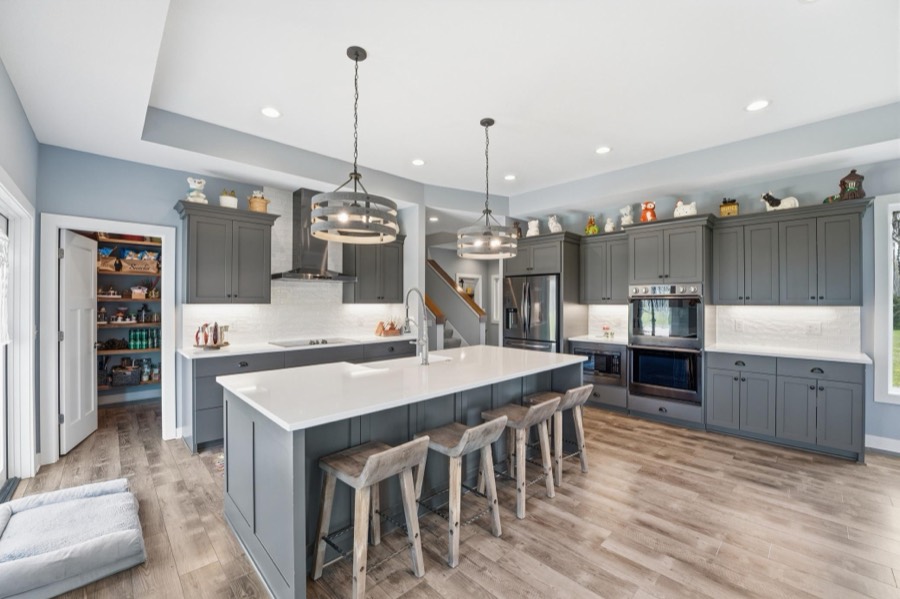 5737 Raven Point Road, Prior Lake, MN photo 11