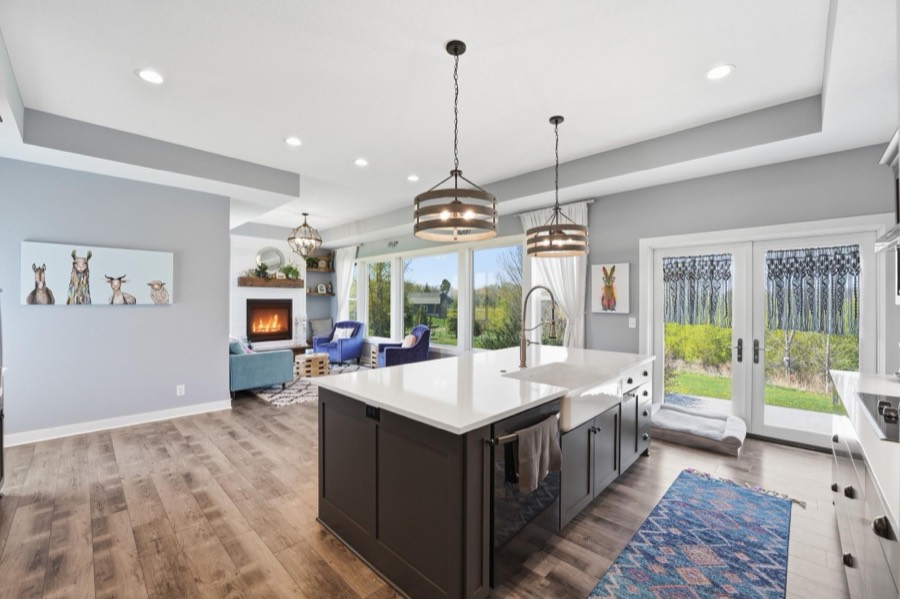 5737 Raven Point Road, Prior Lake, MN photo 3
