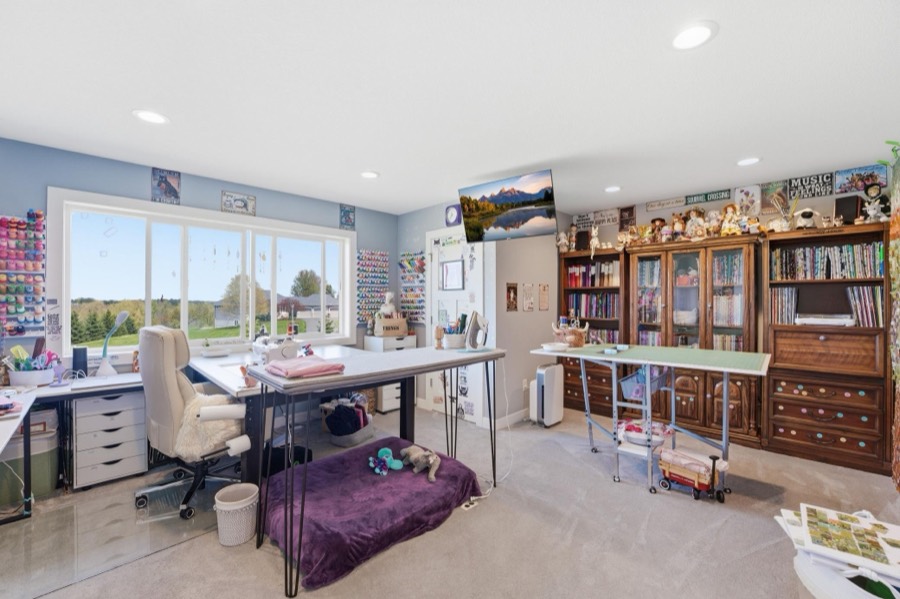 5737 Raven Point Road, Prior Lake, MN photo 46