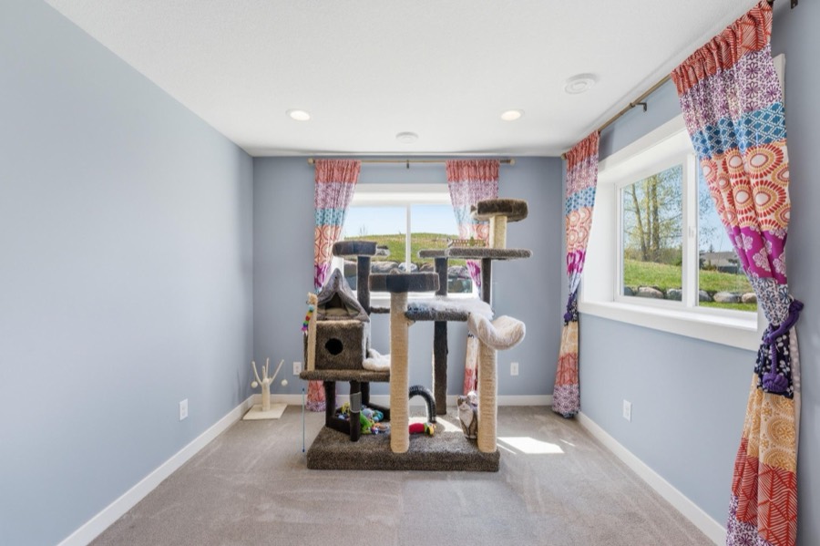 5737 Raven Point Road, Prior Lake, MN photo 60