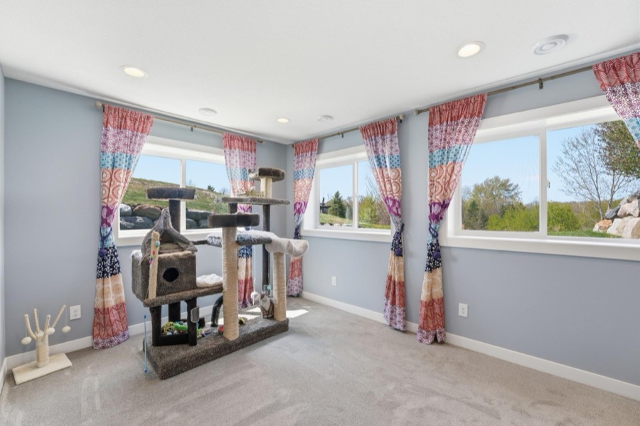 5737 Raven Point Road, Prior Lake, MN photo 61