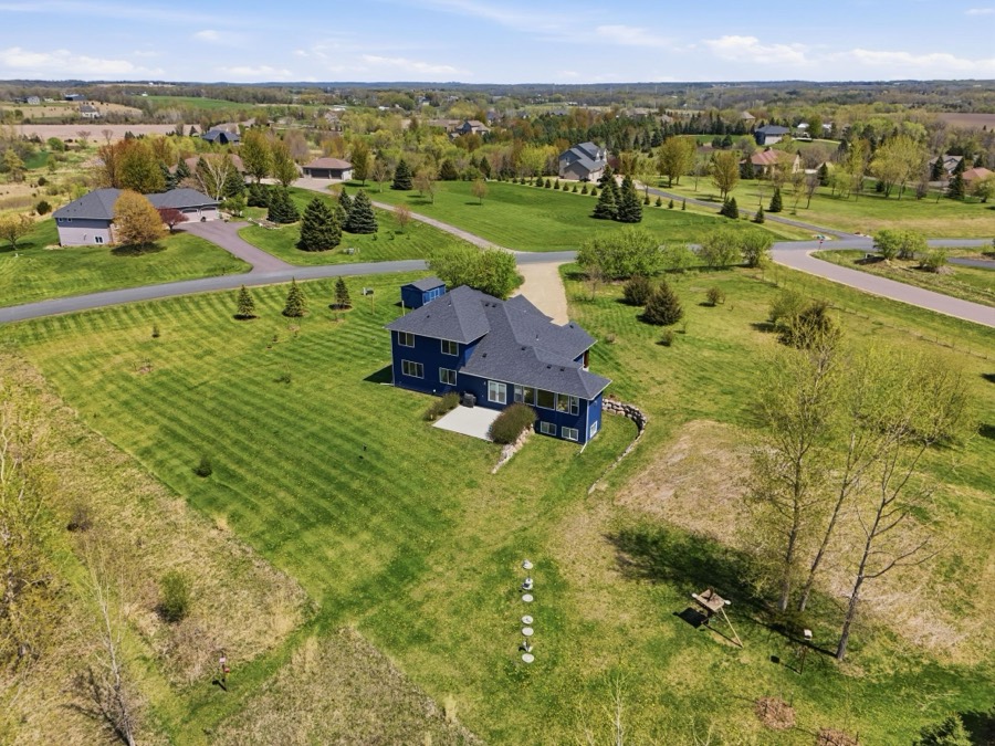 5737 Raven Point Road, Prior Lake, MN photo 68