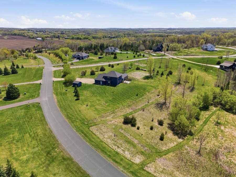5737 Raven Point Road, Prior Lake, MN photo 82