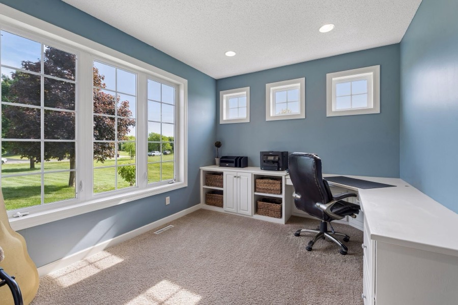 6025 Century Lane, Prior Lake, MN photo 10