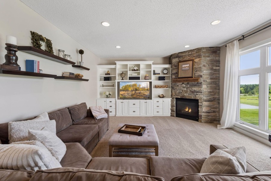 6025 Century Lane, Prior Lake, MN photo 11
