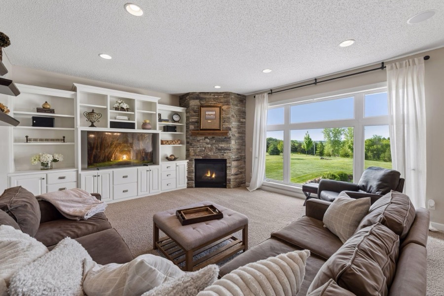 6025 Century Lane, Prior Lake, MN photo 12