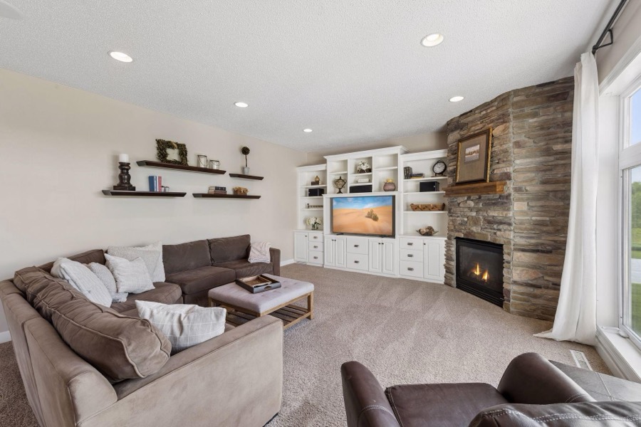 6025 Century Lane, Prior Lake, MN photo 13
