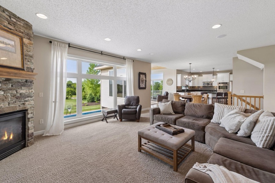 6025 Century Lane, Prior Lake, MN photo 14