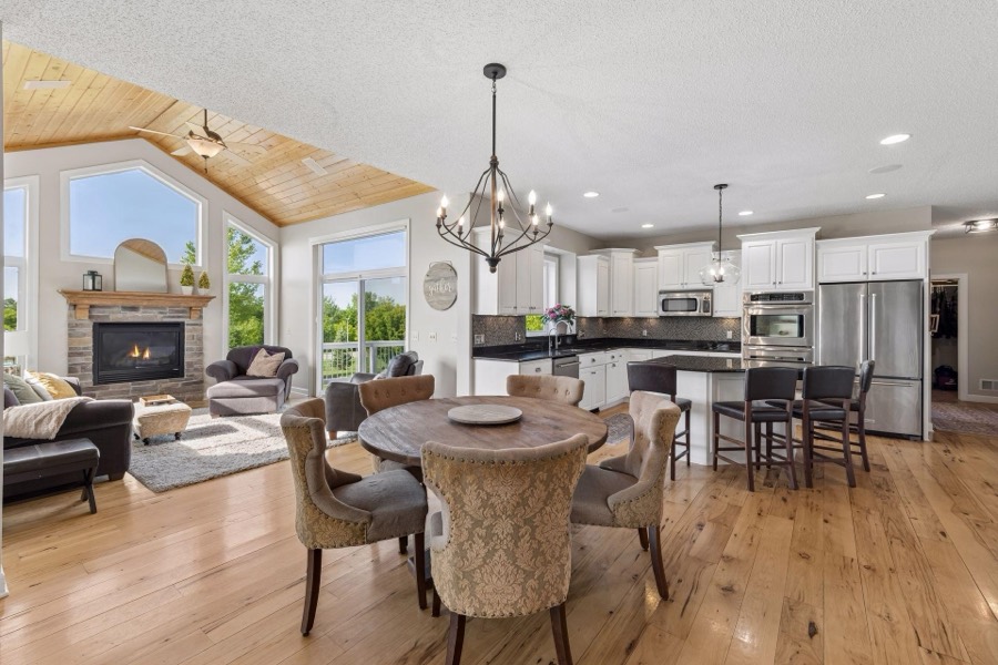 6025 Century Lane, Prior Lake, MN photo 15