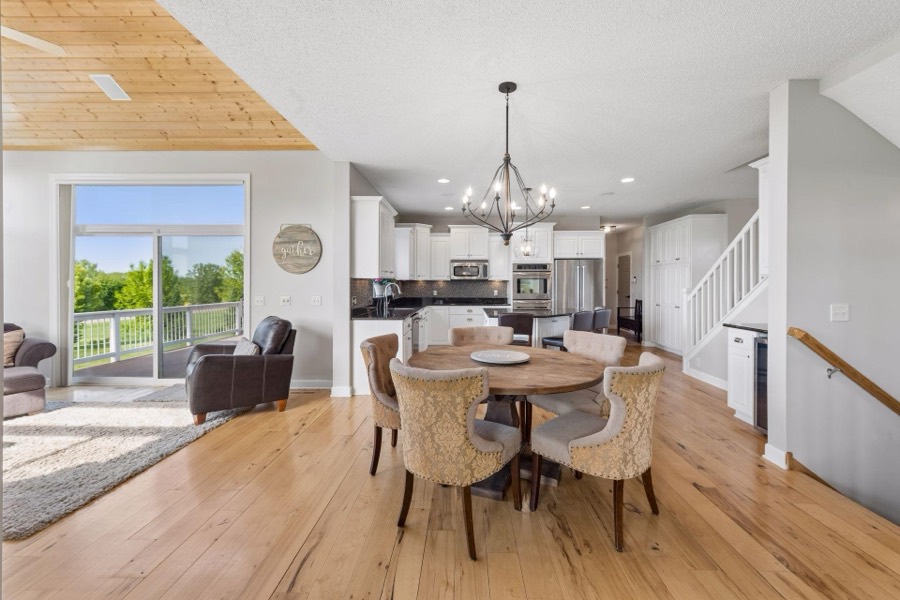 6025 Century Lane, Prior Lake, MN photo 16