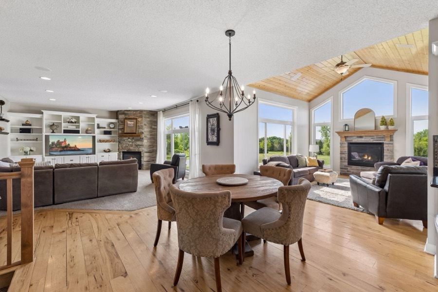6025 Century Lane, Prior Lake, MN photo 17