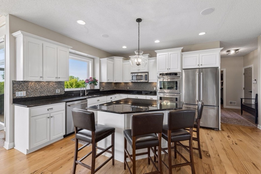 6025 Century Lane, Prior Lake, MN photo 18