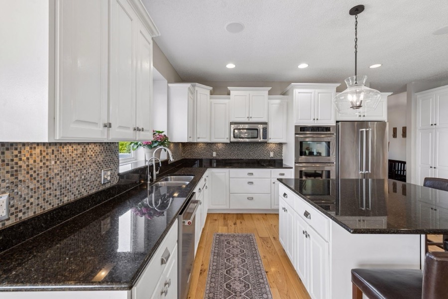 6025 Century Lane, Prior Lake, MN photo 19