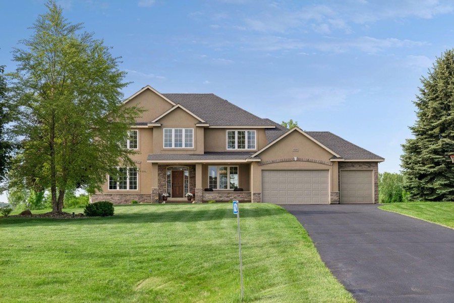 6025 Century Lane, Prior Lake, MN photo 2