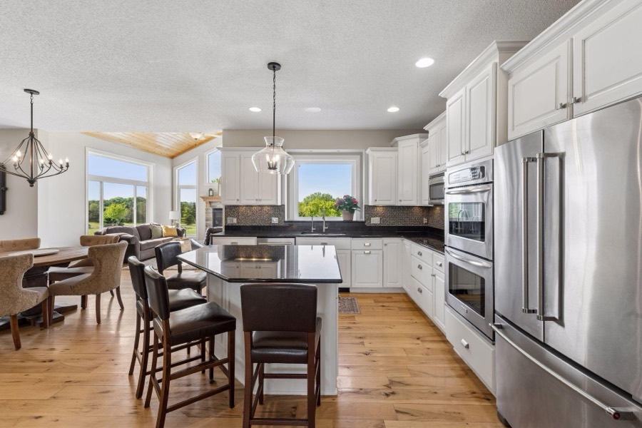 6025 Century Lane, Prior Lake, MN photo 20