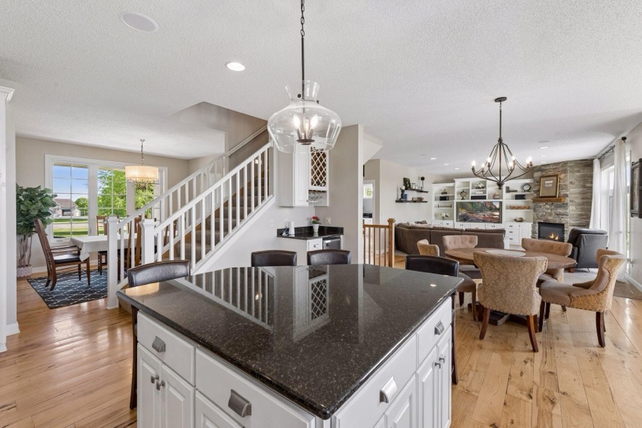 6025 Century Lane, Prior Lake, MN photo 21