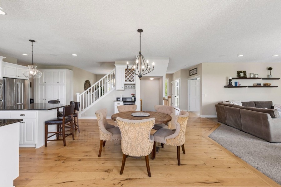 6025 Century Lane, Prior Lake, MN photo 22
