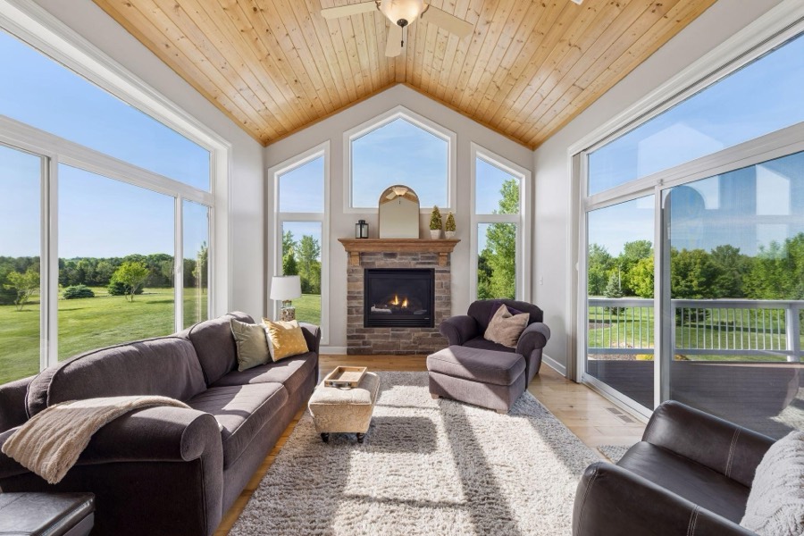 6025 Century Lane, Prior Lake, MN photo 23