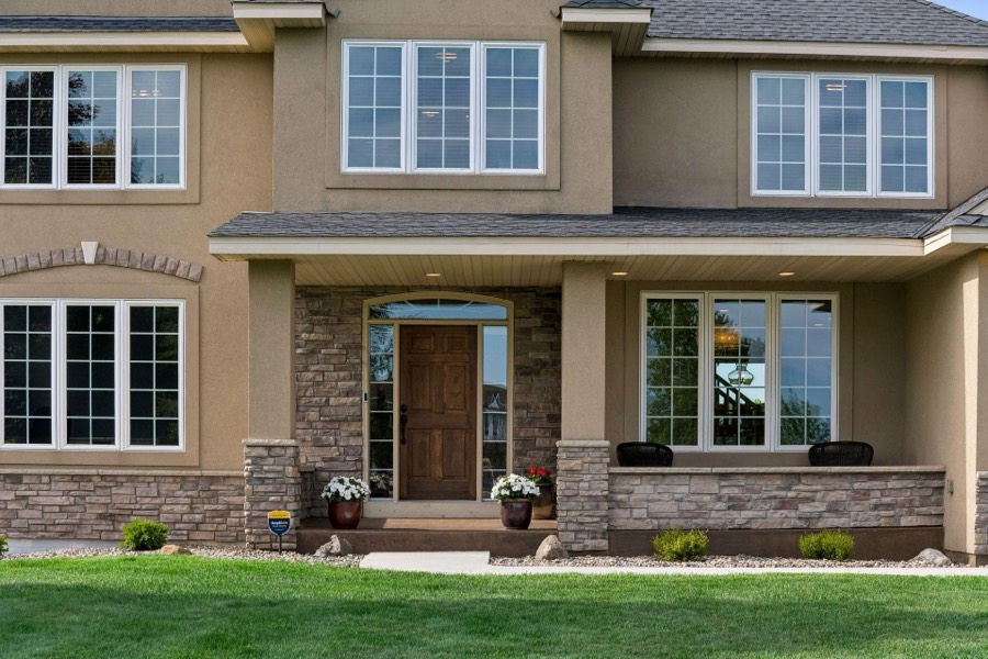 6025 Century Lane, Prior Lake, MN photo 3