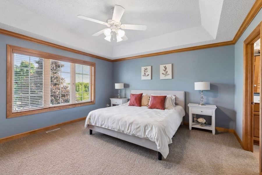 6025 Century Lane, Prior Lake, MN photo 30