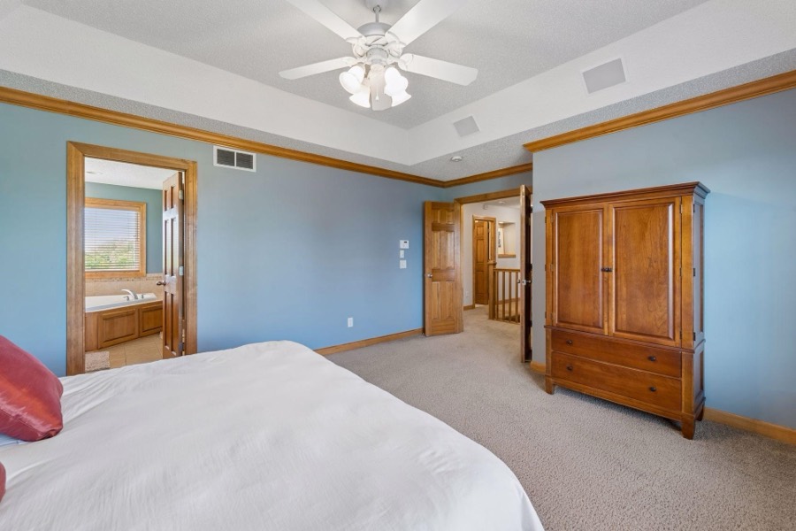 6025 Century Lane, Prior Lake, MN photo 31