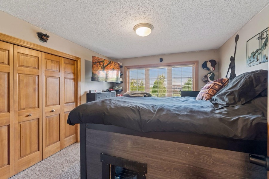 6025 Century Lane, Prior Lake, MN photo 36