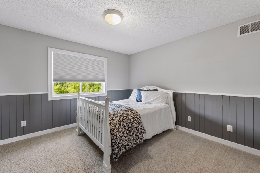 6025 Century Lane, Prior Lake, MN photo 37