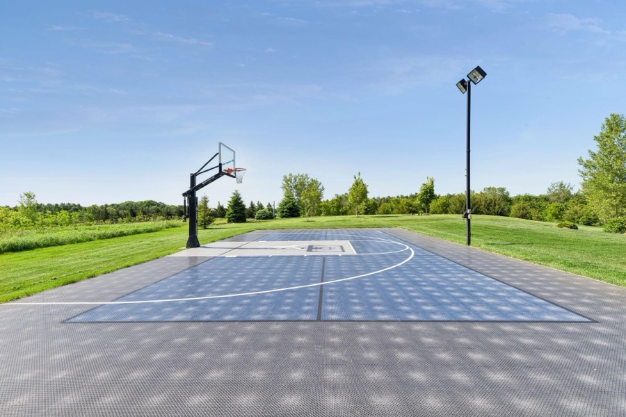 6025 Century Lane, Prior Lake, MN photo 4